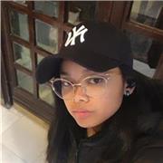 Doy clases particulares adaptadas de matemáticas de nivel de primaria y la eso